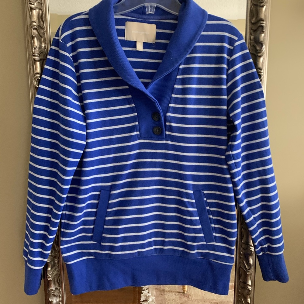 Banana Republic Sweater